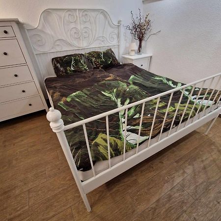בלד Apartment By Tanja&Nejc מראה חיצוני תמונה
