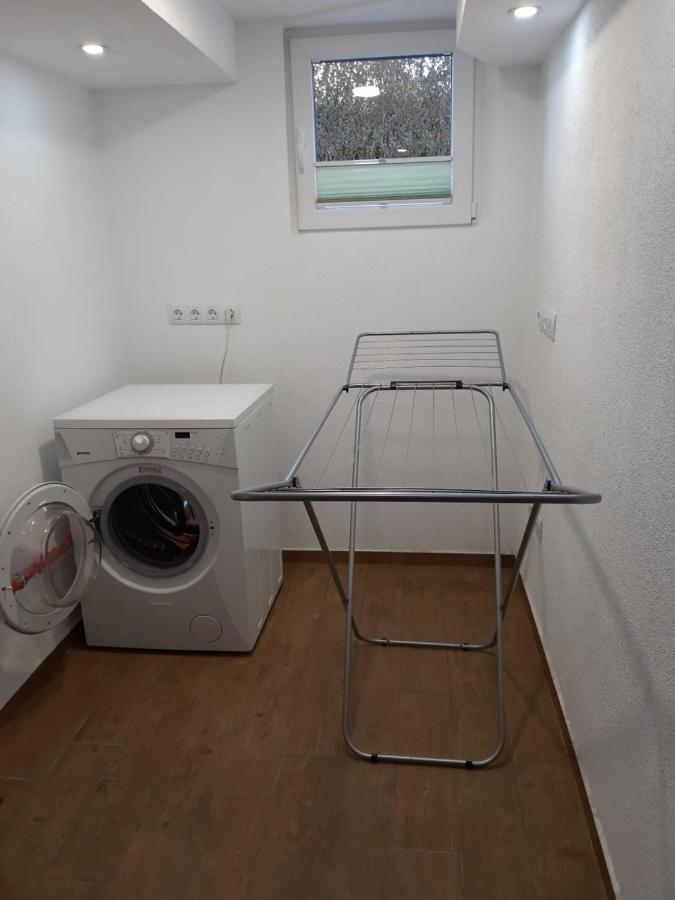 בלד Apartment By Tanja&Nejc מראה חיצוני תמונה
