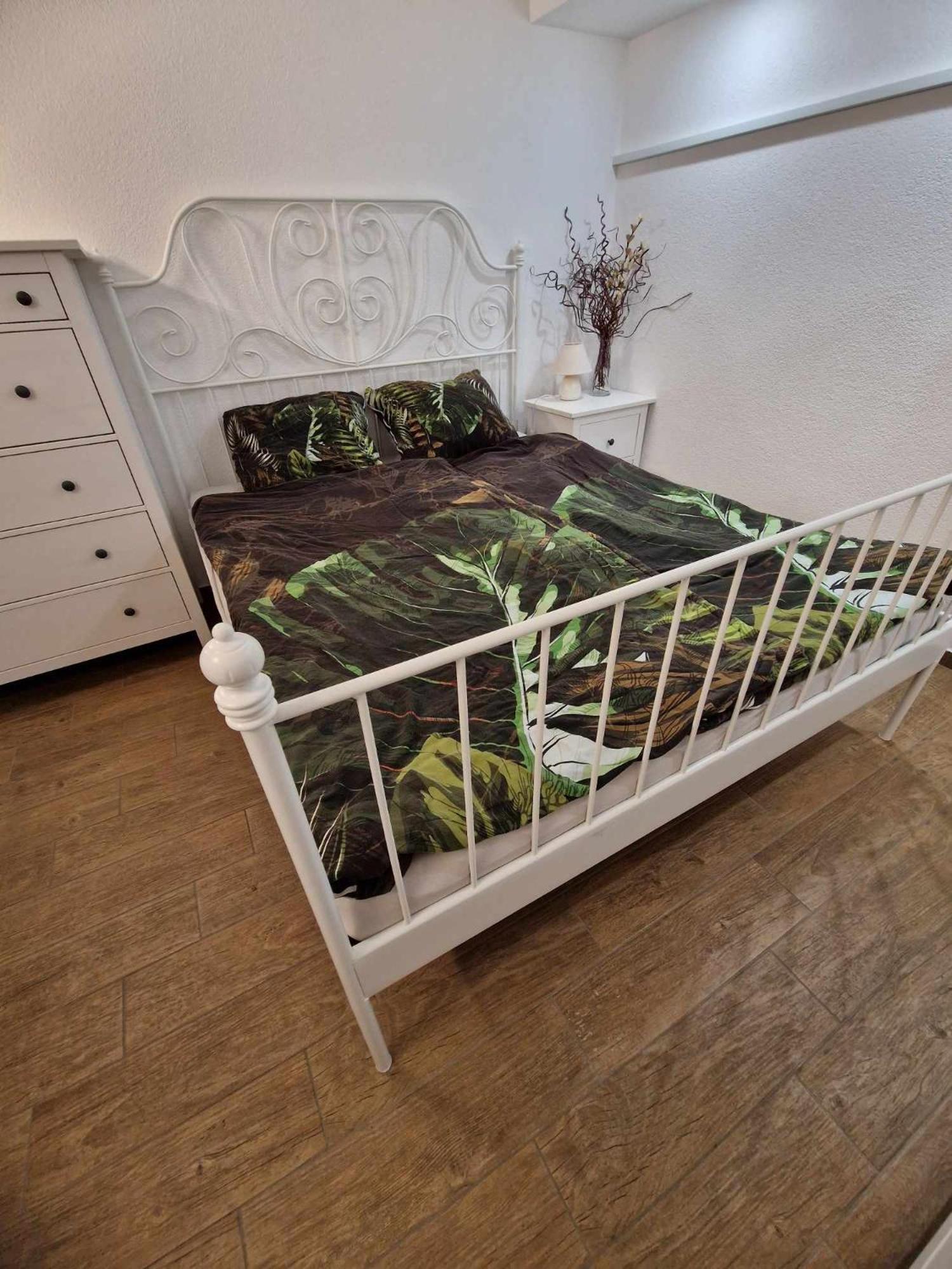 בלד Apartment By Tanja&Nejc מראה חיצוני תמונה